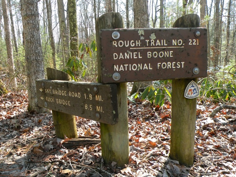 Rough Trail 7.jpg